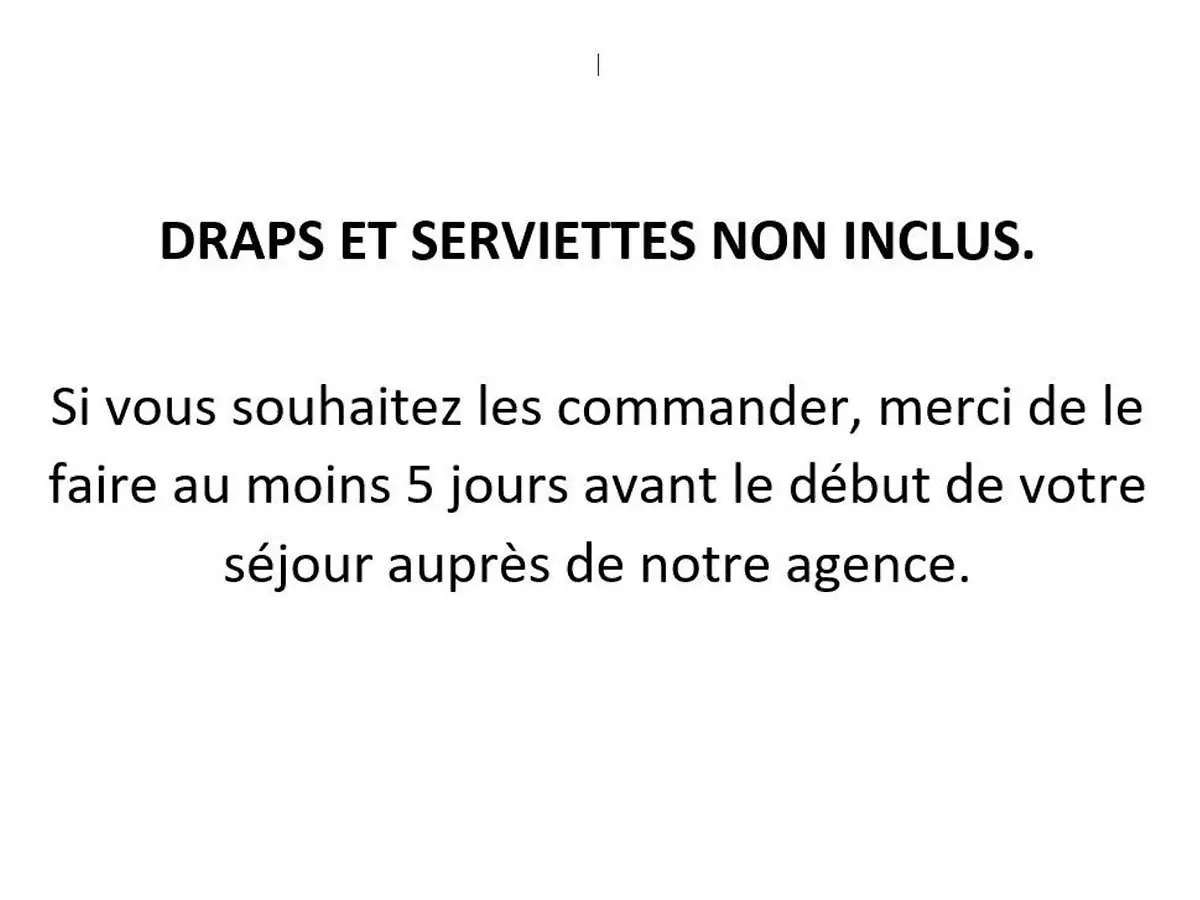 Апартаменты Chaleureux Studio Centre Samoens, Balcon, Proche Commodites Et Skibus - Fr-1-624-83 Франция